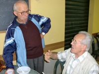 Clicca sulla foto per vedere ingrandimento